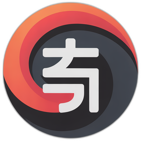 吃瓜51网最新Logo