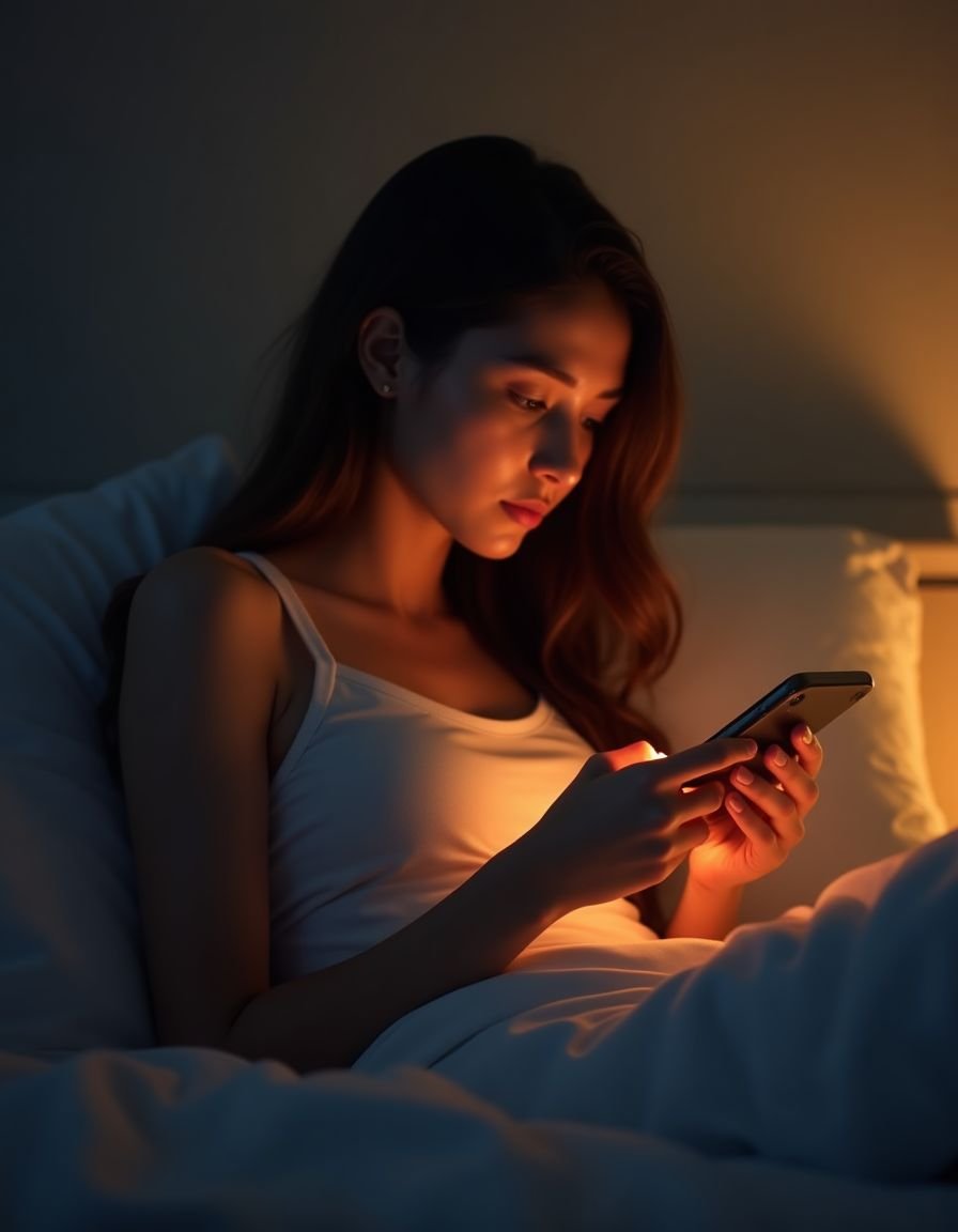 吃瓜51网最新 - 某女爱豆直播自曝抑郁症