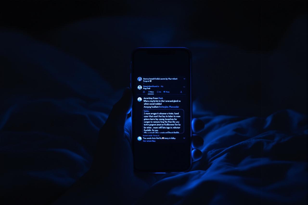 吃瓜51网最新 - 某男星深夜发文怼网友，疑似精神状态出现问题