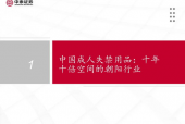 国产37页