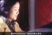 国产良家,传承匠心，铸就品质生活新篇章