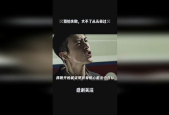 国产成片免费视频,畅享精彩瞬间，尽在国产成片免费库
