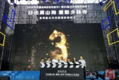 国产乱一区,揭秘国内影视产业的独特魅力与挑战