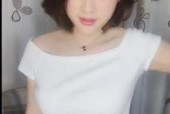 福利小视频国产